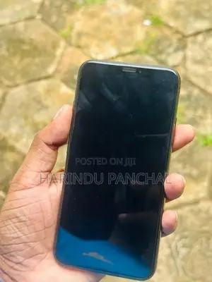 Apple iPhone X (Used)