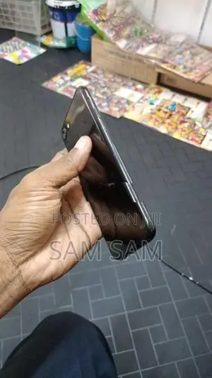 Apple iPhone 7 (Used)