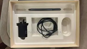 Lenovo Yoga Tab
