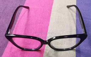 Optical Frame