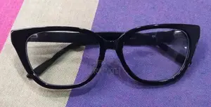 Optical Frame