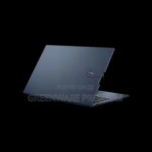 Asus Vivobook 14 X1404 Va-I712512 Intel Core I7