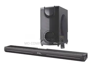 Zima ZM6150 Subwoofer
