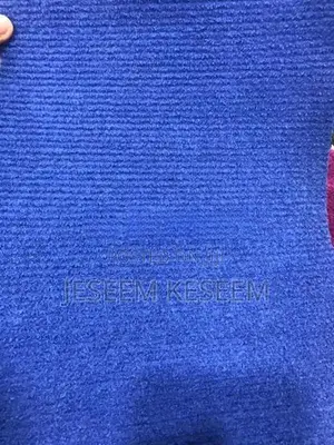 office carpet