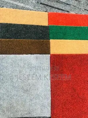 office carpet