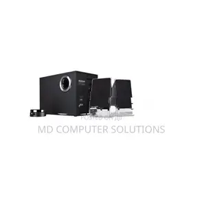 Microlab M-200BT Platinum 2.1 SUB Woofer