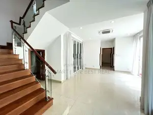 COLOMBO 03 : 6-AC-BR (10P) 4-STORY LUXURY HOTEL FOR RENT