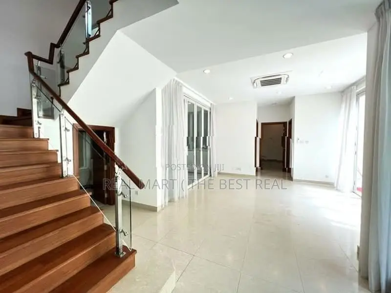 COLOMBO 03 : 6-AC-BR (10P) 4-STORY LUXURY HOTEL FOR RENT