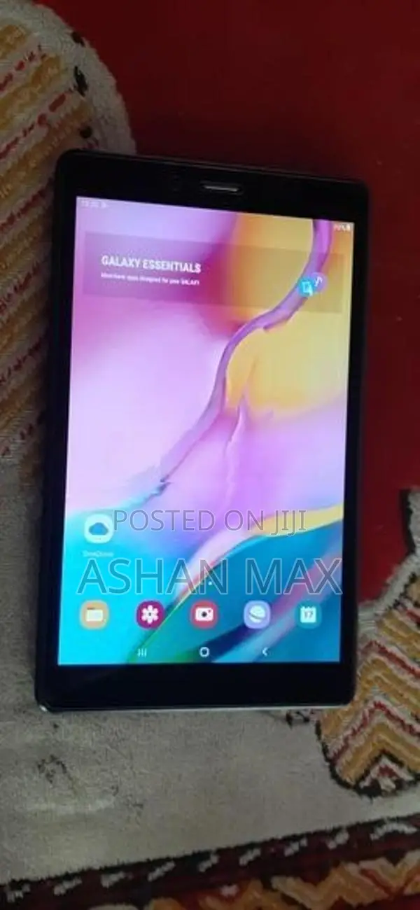 Samsung Galaxy Tab A 8.0