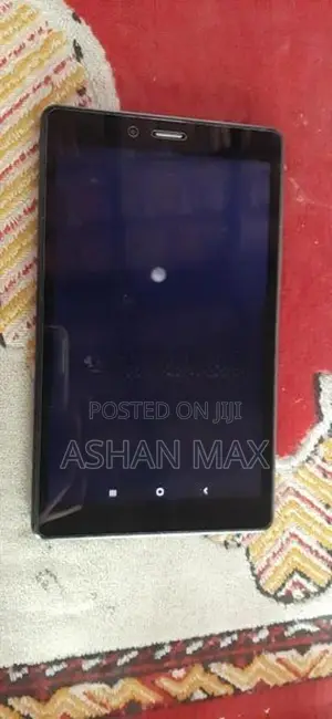 Samsung Galaxy Tab A 8.0