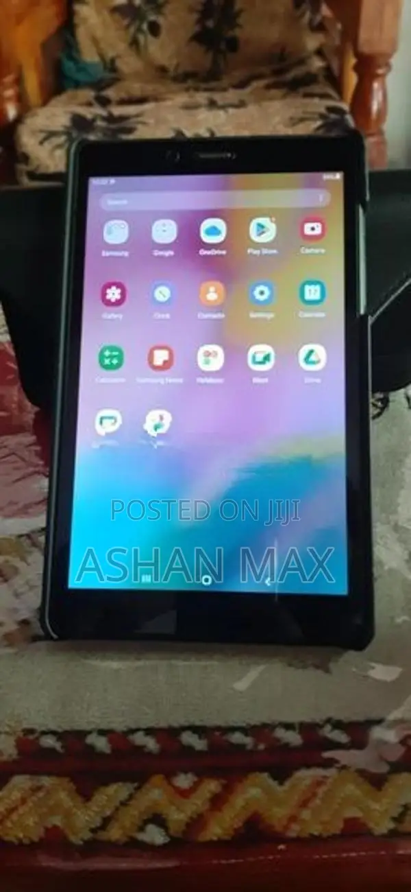 Samsung Galaxy Tab A 8.0