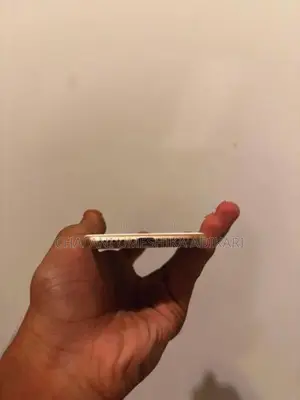 Apple iPhone 8 (Used)