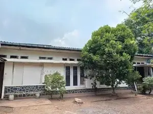 Land for Sale in Nugegoda