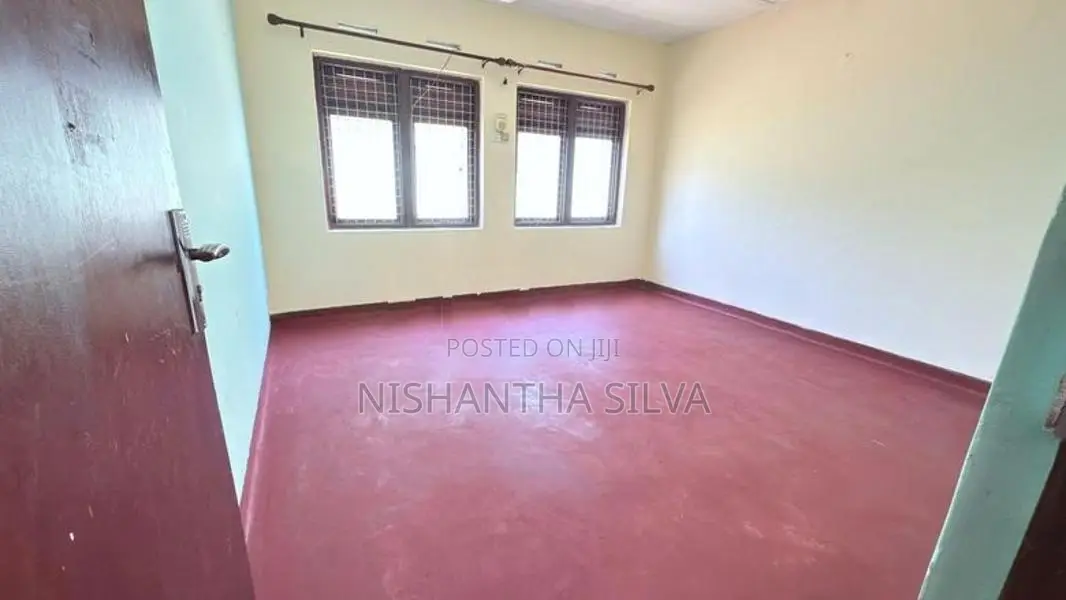 Rooms for Rent in Rawatawatta (Opposite Princes of Wales College)
