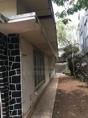 Land for Sale in Nugegoda