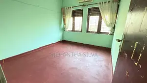 Rooms for Rent in Rawatawatta (Opposite Princes of Wales College)