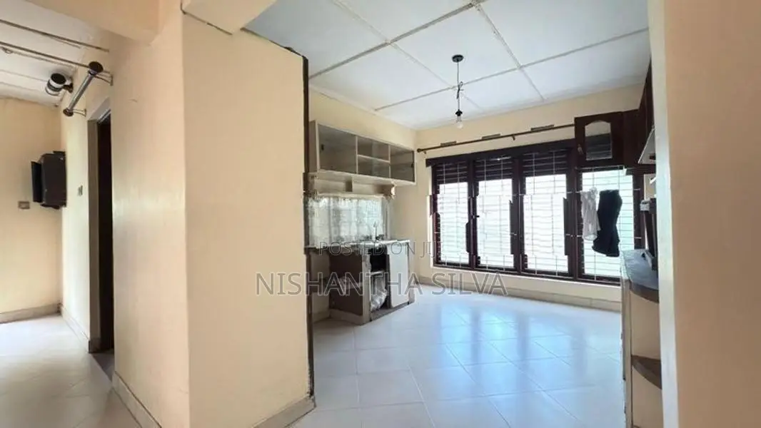 Rooms for Rent in Rawatawatta (Opposite Princes of Wales College)