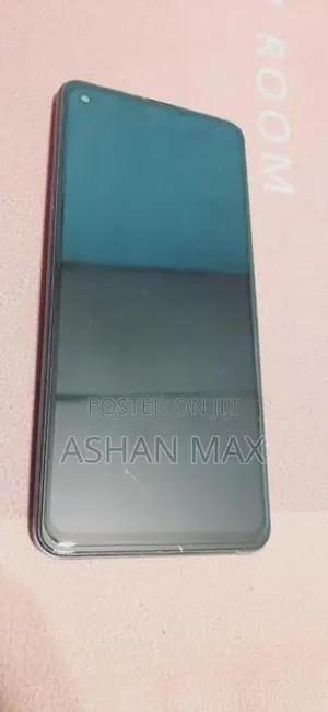 Samsung Galaxy A21s 6GB/128GB (Used)