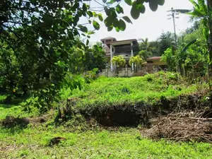 විකිනීමට ඉඩමක් බන්ඩරපොල,සුදුගග පාලම අසල