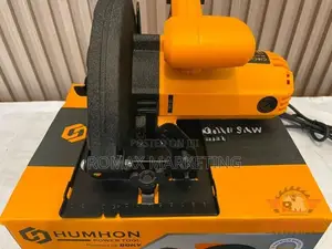 Circular Saw BK-CS7004N