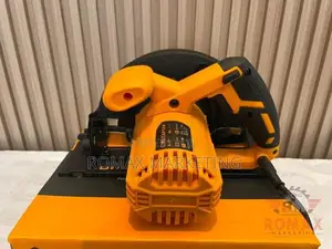 Circular Saw BK-CS7004N