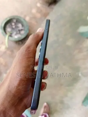 Infinix Hot 60i (Used)