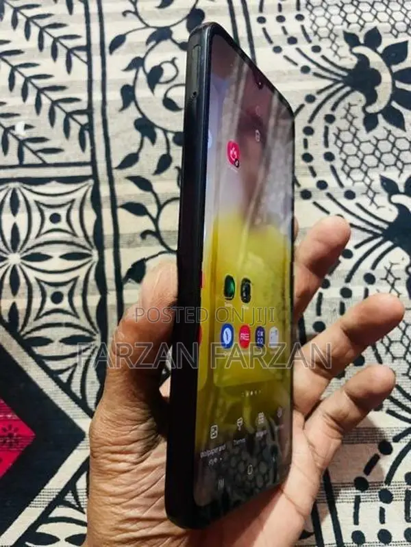 Samsung Galaxy A05s (Used)