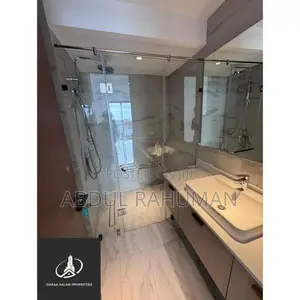 2Story Single Office House 5 Rooms Kalubowila