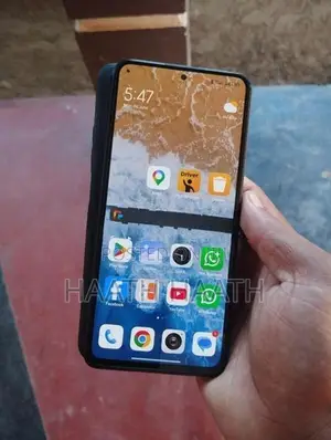 Xiaomi Redmi Note 11 Pro (Used)