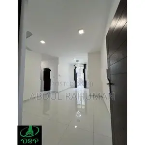 2Story Single Office House 5 Rooms Kalubowila