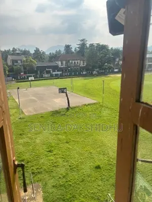 3 Storey Commercial Building Opposite Gem Tower - Ratnapura