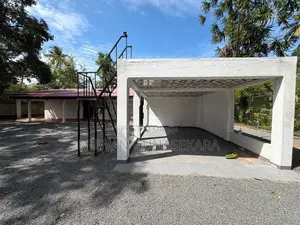 House for Sale in Kimbulapitiya