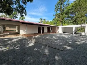House for Sale in Kimbulapitiya