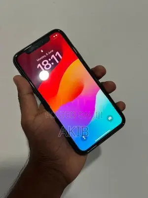Apple iPhone 11 (Used)