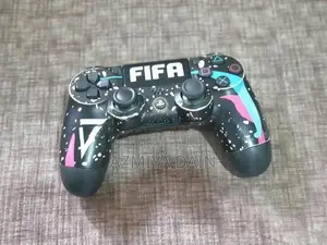 PS4 Slim