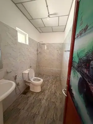 House for Sale in Kimbulapitiya