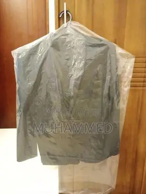 Hameedia Wedding Blazer Full Kit