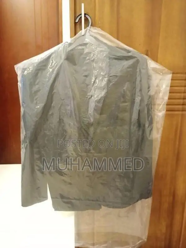 Hameedia Wedding Blazer Full Kit