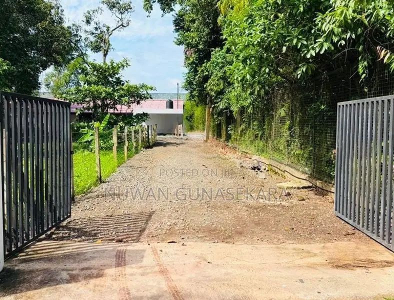 House for Sale in Kimbulapitiya