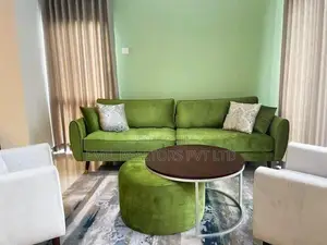 3 Bedroom Apartment for Rent – Kotte (EM102RK)