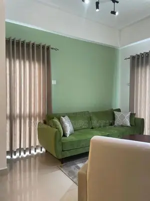 3 Bedroom Apartment for Rent – Kotte (EM102RK)
