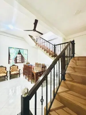 House for Sale Balangoda