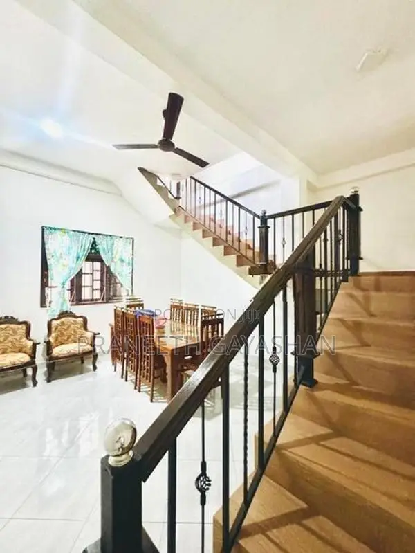 House for Sale Balangoda