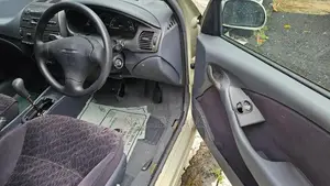 Fiat Bravo Diesel 2 L 1997