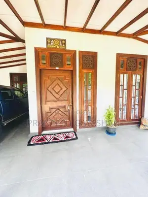 House for Sale Balangoda