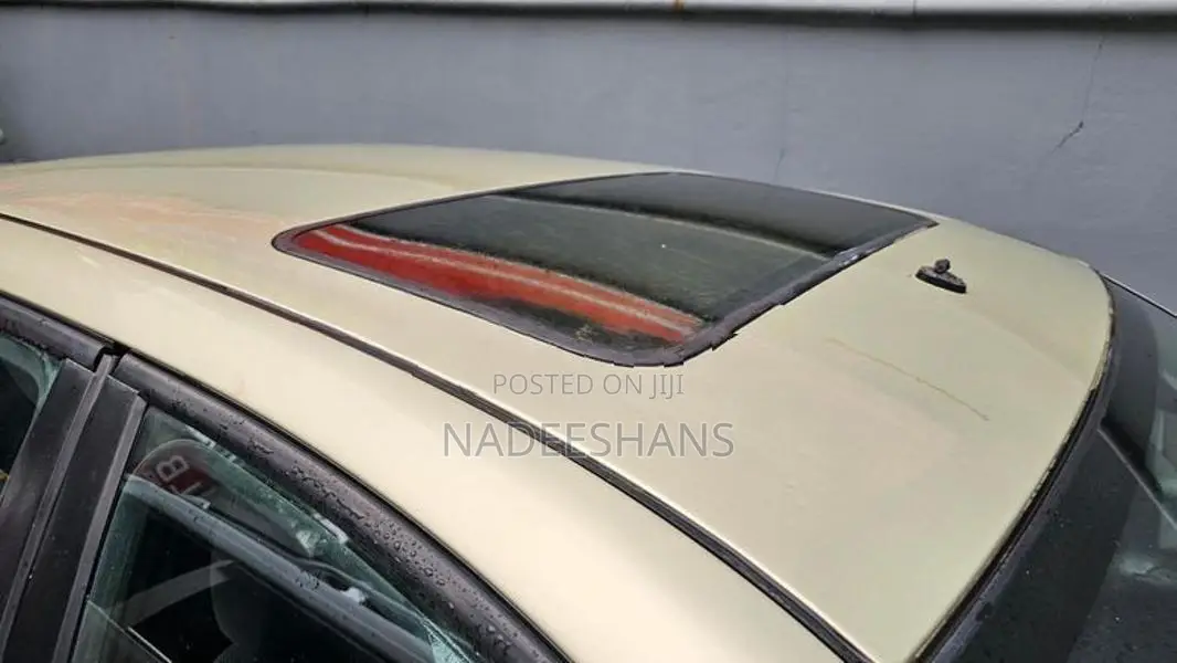 Fiat Bravo Diesel 2 L 1997