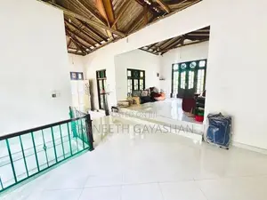 House for Sale Balangoda