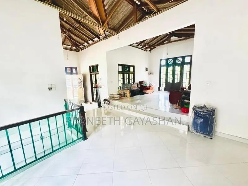 House for Sale Balangoda
