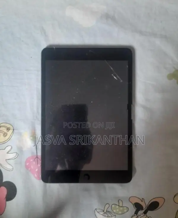 Apple iPae Mini 2nd Gen for Parts