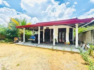 House for Sale Balangoda